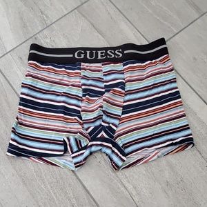 Mens boxer briefs